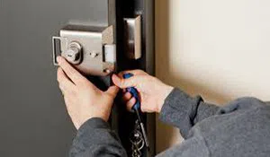 Cambria Heights NY Locksmith Store Cambria Heights, NY 347-384-5131 - Locksmiths