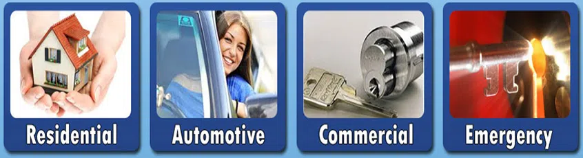 Cambria Heights NY Locksmith Store Cambria Heights, NY 347-384-5131 - about-us-main