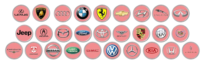 Cambria Heights NY Locksmith Store Cambria Heights, NY 347-384-5131 - aut-01