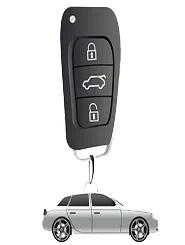 Cambria Heights NY Locksmith Store Cambria Heights, NY 347-384-5131 - auto-main