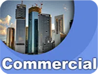 Cambria Heights NY Locksmith Store Cambria Heights, NY 347-384-5131 - c-side