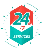 Cambria Heights NY Locksmith Store Cambria Heights, NY 347-384-5131 - call-us-now-final