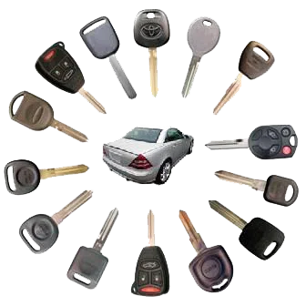 Cambria Heights NY Locksmith Store Cambria Heights, NY 347-384-5131 Cambria Heights NY Locksmith Store Cambria Heights, NY 347-384-5131