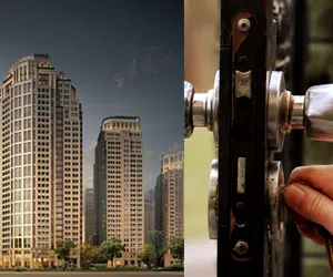 Cambria Heights NY Locksmith Store Cambria Heights, NY 347-384-5131 - commericial-page