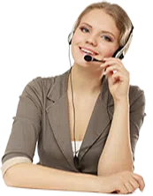 Cambria Heights NY Locksmith Store Cambria Heights, NY 347-384-5131