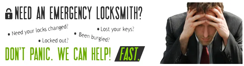 Cambria Heights NY Locksmith Store Cambria Heights, NY 347-384-5131 - e-main
