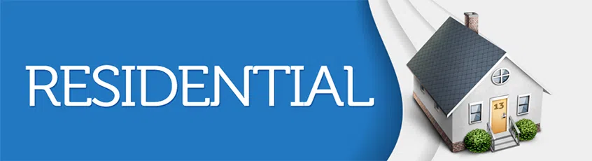 Cambria Heights NY Locksmith Store Cambria Heights, NY 347-384-5131 - res-main