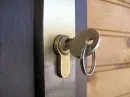 Cambria Heights NY Locksmith Store Cambria Heights, NY 347-384-5131 - residential-lockouts