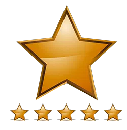 Cambria Heights NY Locksmith Store Cambria Heights, NY 347-384-5131