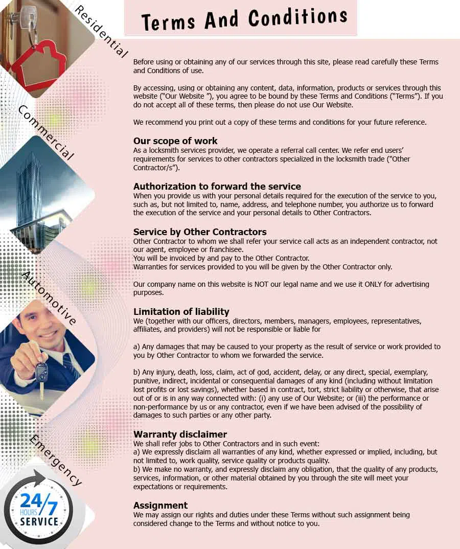 Cambria Heights NY Locksmith Store Cambria Heights, NY 347-384-5131