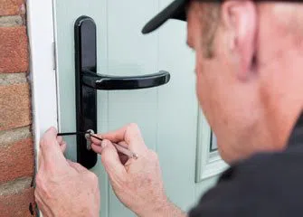 Cambria Heights NY Locksmith Store Cambria Heights, NY 347-384-5131 - unlock-door