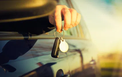 Cambria Heights NY Locksmith Store Cambria Heights, NY 347-384-5131 Cambria Heights NY Locksmith Store Cambria Heights, NY 347-384-5131